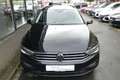 Volkswagen Passat Variant 2.0TDI*Kamera*Apple Car*ACC*AHK* Nero - thumbnail 3