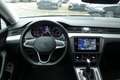 Volkswagen Passat Variant 2.0TDI*Kamera*Apple Car*ACC*AHK* Nero - thumbnail 18