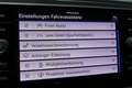 Volkswagen Passat Variant 2.0TDI*Kamera*Apple Car*ACC*AHK* Nero - thumbnail 26