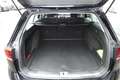Volkswagen Passat Variant 2.0TDI*Kamera*Apple Car*ACC*AHK* Nero - thumbnail 11