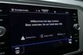 Volkswagen Passat Variant 2.0TDI*Kamera*Apple Car*ACC*AHK* Nero - thumbnail 24