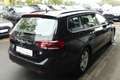 Volkswagen Passat Variant 2.0TDI*Kamera*Apple Car*ACC*AHK* Nero - thumbnail 13