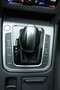 Volkswagen Passat Variant 2.0TDI*Kamera*Apple Car*ACC*AHK* Nero - thumbnail 20