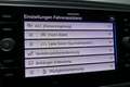 Volkswagen Passat Variant 2.0TDI*Kamera*Apple Car*ACC*AHK* Nero - thumbnail 25