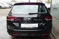 Volkswagen Passat Variant 2.0TDI*Kamera*Apple Car*ACC*AHK* Nero - thumbnail 9