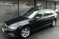 Volkswagen Passat Variant 2.0TDI*Kamera*Apple Car*ACC*AHK* Nero - thumbnail 2