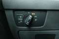 Volkswagen Passat Variant 2.0TDI*Kamera*Apple Car*ACC*AHK* Nero - thumbnail 30