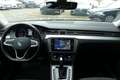 Volkswagen Passat Variant 2.0TDI*Kamera*Apple Car*ACC*AHK* Nero - thumbnail 17