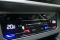Volkswagen Passat Variant 2.0TDI*Kamera*Apple Car*ACC*AHK* Nero - thumbnail 21