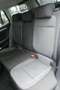 Volkswagen Passat Variant 2.0TDI*Kamera*Apple Car*ACC*AHK* Nero - thumbnail 16