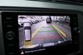Volkswagen Passat Variant 2.0TDI*Kamera*Apple Car*ACC*AHK* Nero - thumbnail 23