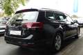 Volkswagen Passat Variant 2.0TDI*Kamera*Apple Car*ACC*AHK* Nero - thumbnail 14