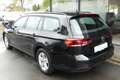 Volkswagen Passat Variant 2.0TDI*Kamera*Apple Car*ACC*AHK* Nero - thumbnail 7