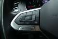 Volkswagen Passat Variant 2.0TDI*Kamera*Apple Car*ACC*AHK* Nero - thumbnail 29