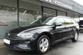 Volkswagen Passat Variant 2.0TDI*Kamera*Apple Car*ACC*AHK* Nero - thumbnail 6
