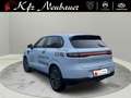 Leapmotor B10 67,1Wh Design Pro Max Silber - thumbnail 2