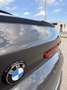 BMW X6 M Sport 30d Grau - thumbnail 6