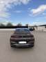 BMW X6 M Sport 30d Grau - thumbnail 4