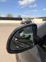 BMW X6 M Sport 30d Grau - thumbnail 18