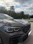 BMW X6 M Sport 30d Grau - thumbnail 8