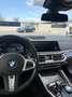 BMW X6 M Sport 30d Grau - thumbnail 19