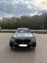 BMW X6 M Sport 30d Grau - thumbnail 1