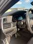 BMW X6 M Sport 30d Grau - thumbnail 14