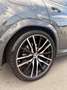 BMW X6 M Sport 30d Grau - thumbnail 7
