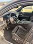 BMW X6 M Sport 30d Grau - thumbnail 12