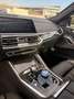BMW X6 M Sport 30d Grau - thumbnail 15