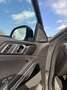 BMW X6 M Sport 30d Grau - thumbnail 17