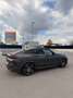 BMW X6 M Sport 30d Grau - thumbnail 5