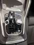 BMW X6 M Sport 30d Grau - thumbnail 16