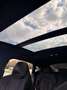 BMW X6 M Sport 30d Grau - thumbnail 20