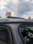 BMW X6 M Sport 30d Grau - thumbnail 9
