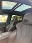 BMW X6 M Sport 30d Grau - thumbnail 13