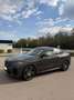 BMW X6 M Sport 30d Grau - thumbnail 3
