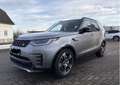Land Rover Discovery R-Dynamic S D250 c AWD Grau - thumbnail 3