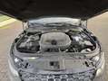 Land Rover Discovery R-Dynamic S D250 c AWD Grau - thumbnail 11