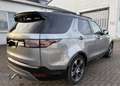 Land Rover Discovery R-Dynamic S D250 c AWD Grau - thumbnail 5