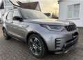 Land Rover Discovery R-Dynamic S D250 c AWD Grau - thumbnail 2