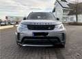 Land Rover Discovery R-Dynamic S D250 c AWD Grau - thumbnail 1