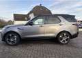 Land Rover Discovery R-Dynamic S D250 c AWD Grau - thumbnail 4