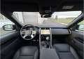 Land Rover Discovery R-Dynamic S D250 c AWD Grau - thumbnail 8