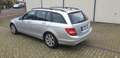 Mercedes-Benz C 180 C 180 T CGI Klima-PDC -Isofix - Navi - CD - Argintiu - thumbnail 2