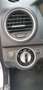 Mercedes-Benz C 180 C 180 T CGI Klima-PDC -Isofix - Navi - CD - Argintiu - thumbnail 8