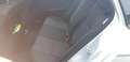 Mercedes-Benz C 180 C 180 T CGI Klima-PDC -Isofix - Navi - CD - Argintiu - thumbnail 11