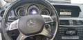 Mercedes-Benz C 180 C 180 T CGI Klima-PDC -Isofix - Navi - CD - Argintiu - thumbnail 5