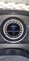 Mercedes-Benz C 180 C 180 T CGI Klima-PDC -Isofix - Navi - CD - Argintiu - thumbnail 7