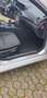 Mercedes-Benz C 180 C 180 T CGI Klima-PDC -Isofix - Navi - CD - Argintiu - thumbnail 9